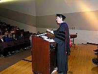 2009-05-17-09.44.38.jpg