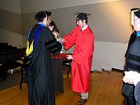 2009-05-17-10.12.21.jpg