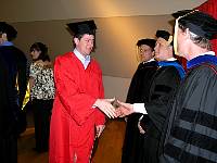 2009-05-17-10.12.37.jpg