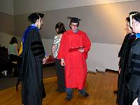 2009-05-17-10.12.48.jpg