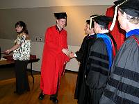 2009-05-17-10.13.29.jpg