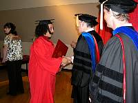2009-05-17-10.14.44.jpg