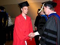 2009-05-17-10.15.06.jpg