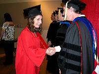 2009-05-17-10.16.12.jpg