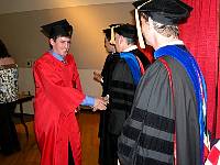 2009-05-17-10.16.23.jpg