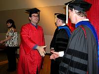 2009-05-17-10.16.55.jpg