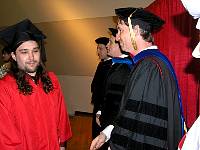 2009-05-17-10.17.32.jpg
