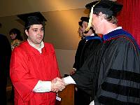 2009-05-17-10.17.44.jpg