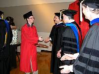 2009-05-17-10.18.08.jpg