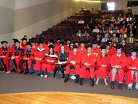 2009-05-17-10.18.47.jpg