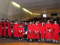 2009-05-17-10.19.56.jpg