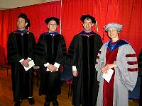 2009-05-17-10.22.45.jpg