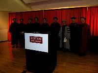 2009-05-17-10.23.12.jpg