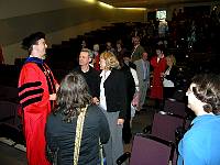 2009-05-17-10.23.46.jpg