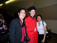 2009-05-17-10.26.32.jpg