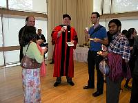 2009-05-17-10.29.56.jpg