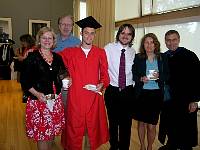 2009-05-17-10.31.06.jpg