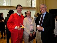 2009-05-17-10.33.08.jpg