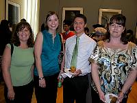 2009-05-17-10.34.35.jpg