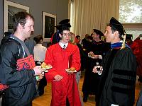 2009-05-17-10.35.57.jpg