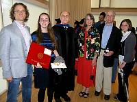 2009-05-17-10.36.43.jpg