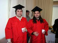 2009-05-17-10.37.14.jpg