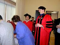 2009-05-17-10.37.28.jpg