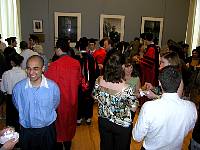 2009-05-17-10.37.47.jpg