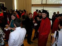 2009-05-17-10.37.53.jpg