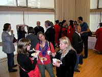2009-05-17-10.38.05.jpg