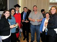 2009-05-17-10.40.42.jpg