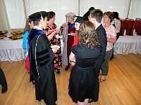 2009-05-17-10.43.16.jpg