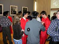 2009-05-17-10.44.18.jpg