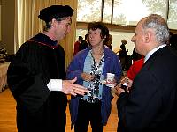 2009-05-17-10.46.27.jpg