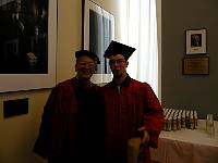 2009-05-17-10.46.59.jpg