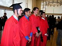 2009-05-17-10.49.09.jpg