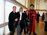 2009-05-17-10.49.28.jpg