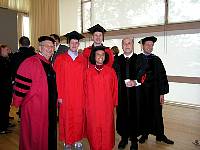2009-05-17-10.55.14.jpg