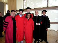 2009-05-17-10.55.23.jpg