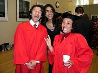2009-05-17-10.57.24.jpg