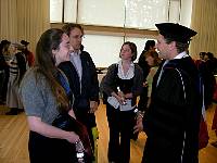 2009-05-17-11.01.04.jpg