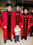 DSC01322.JPG