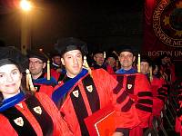 IMG_0312.JPG