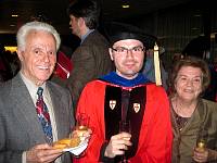 IMG_0315.JPG