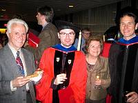IMG_0316.JPG