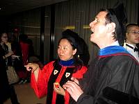 IMG_0322.JPG