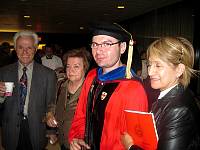 IMG_0323.JPG