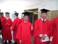IMG_0337.JPG