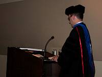 IMG_0342.JPG