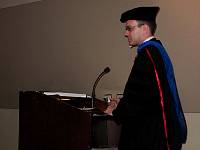 IMG_0343.JPG